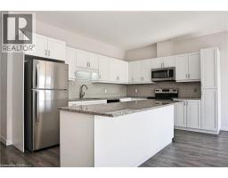 12 WATERTHRUSH Lane - 3