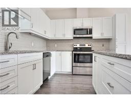 12 WATERTHRUSH Lane - 4
