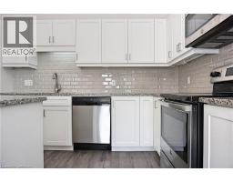 12 WATERTHRUSH Lane - 5