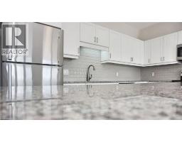 12 WATERTHRUSH Lane - 6