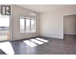 12 WATERTHRUSH Lane - 7