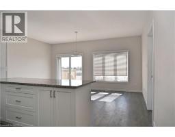 12 WATERTHRUSH Lane - 8