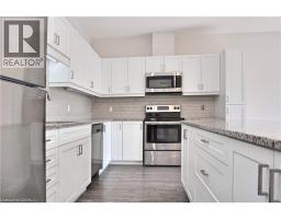 12 WATERTHRUSH Lane - 9