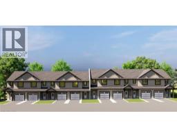 11 ELIZABETH Road - 1