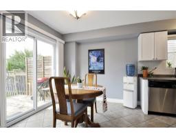 423 LANGLAW Drive - 10