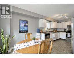 423 LANGLAW Drive - 11