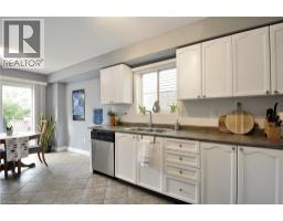 423 LANGLAW Drive - 12