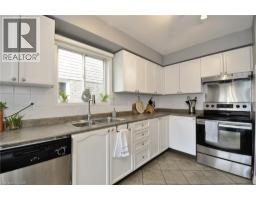 423 LANGLAW Drive - 13