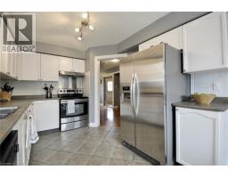 423 LANGLAW Drive - 14