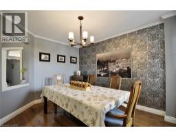 423 LANGLAW Drive - 15