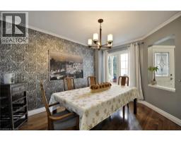 423 LANGLAW Drive - 16