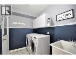 423 LANGLAW Drive - 17