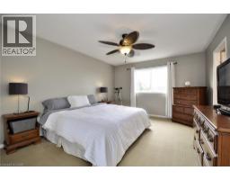 423 LANGLAW Drive - 18
