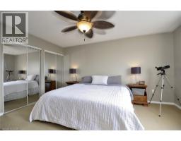 423 LANGLAW Drive - 19