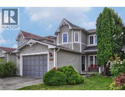 423 LANGLAW Drive - 2
