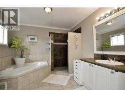 423 LANGLAW Drive - 20