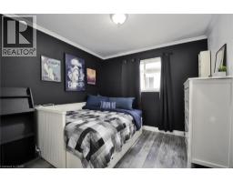 423 LANGLAW Drive - 21