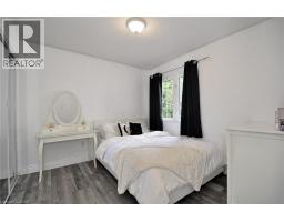 423 LANGLAW Drive - 22