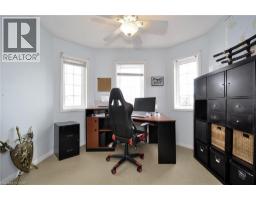 423 LANGLAW Drive - 23