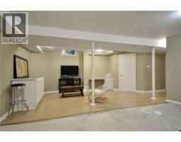 423 LANGLAW Drive - 25