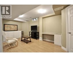 423 LANGLAW Drive - 26
