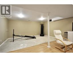 423 LANGLAW Drive - 27