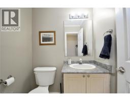 423 LANGLAW Drive - 28