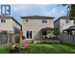 423 LANGLAW Drive - 29