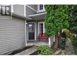 423 LANGLAW Drive - 3