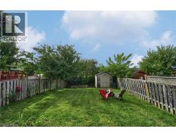 423 LANGLAW Drive - 30