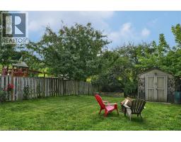 423 LANGLAW Drive - 31