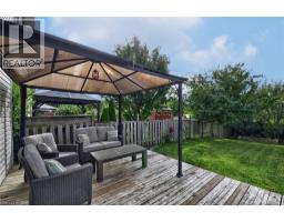423 LANGLAW Drive - 32