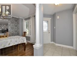 423 LANGLAW Drive - 4