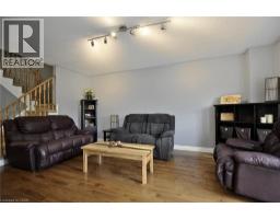 423 LANGLAW Drive - 7