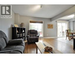 423 LANGLAW Drive - 8