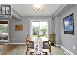 423 LANGLAW Drive - 9