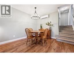 427B DAYNA CRESCENT Crescent - 10