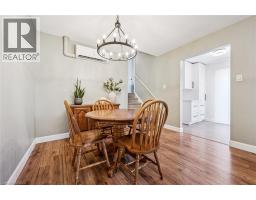 427B DAYNA CRESCENT Crescent - 11