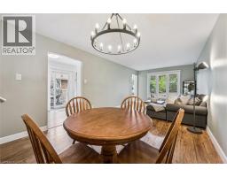 427B DAYNA CRESCENT Crescent - 12