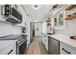 427B DAYNA CRESCENT Crescent - 13