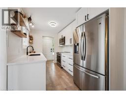 427B DAYNA CRESCENT Crescent - 15