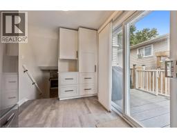 427B DAYNA CRESCENT Crescent - 16