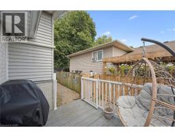 427B DAYNA CRESCENT Crescent - 36