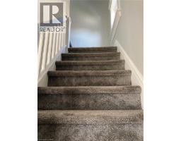 246 MADISON Avenue S - 10