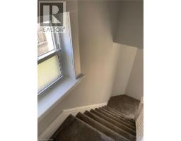 246 MADISON Avenue S - 11