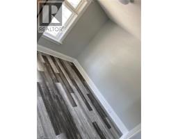 246 MADISON Avenue S - 13