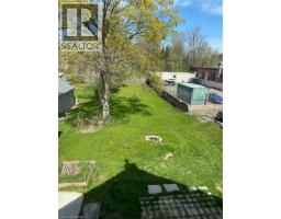 246 MADISON Avenue S - 15