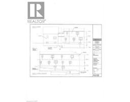 246 MADISON Avenue S - 19