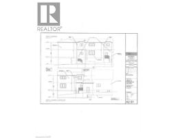 246 MADISON Avenue S - 20