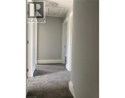 246 MADISON Avenue S - 9